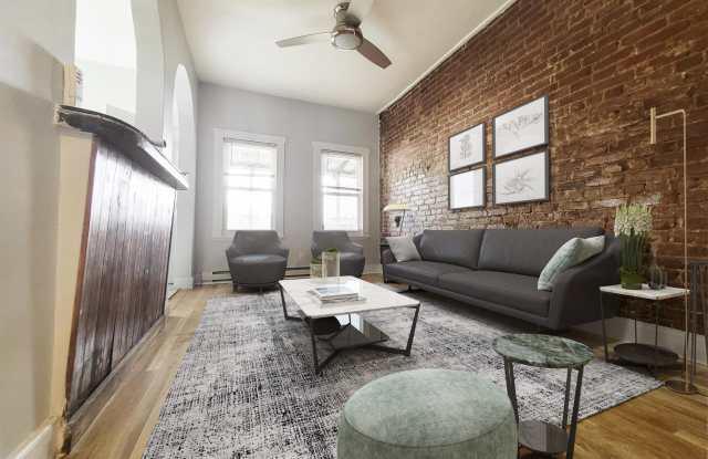 4 Mark Street4 Mark Street - 3 photos photos 4 Mark Street4 Mark Street - 3 photos photos