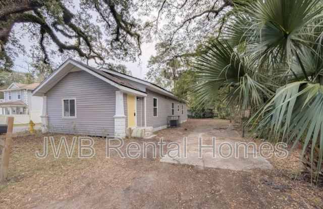 203 Spring St photos photos