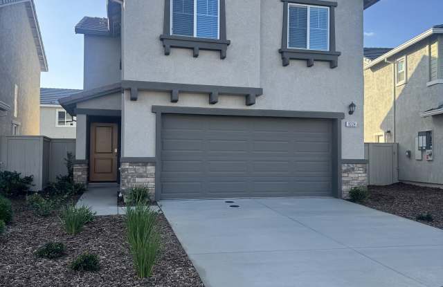 8224 Whippersnapper Way - 8224 Whippersnapper Way, Placer County, CA 95747