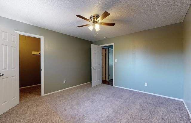 Pebble Creek photos photos