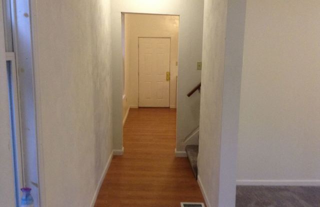 124 Beatty St Allegheny County Gallery 3