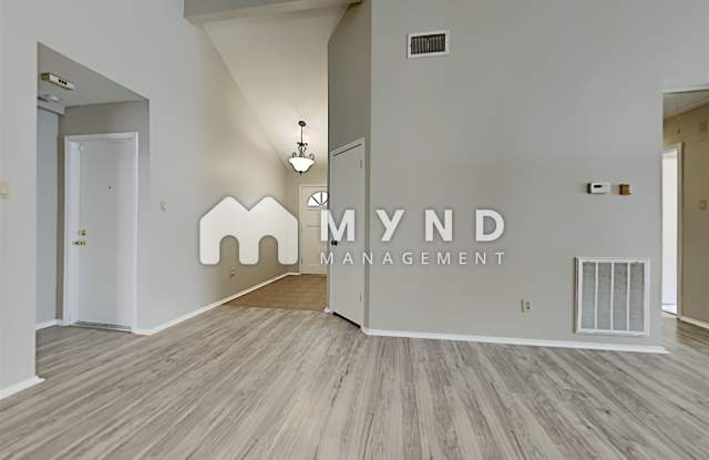 20323 Pinefield Ln Gallery 3