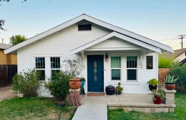 2 bedroon 1 bath home photos photos