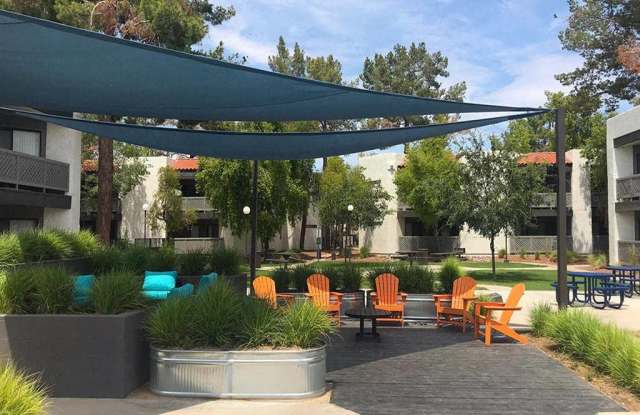 Moxi photos photos Moxi photos photos