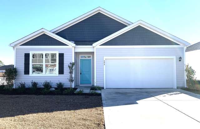 608 Airlie Vista Lane photos photos 608 Airlie Vista Lane photos photos