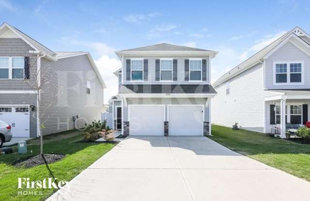 12562 Garron road photos photos