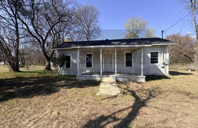 Cozy 2 Bedroom 1 Bathroom for rent in Malakoff! photos photos