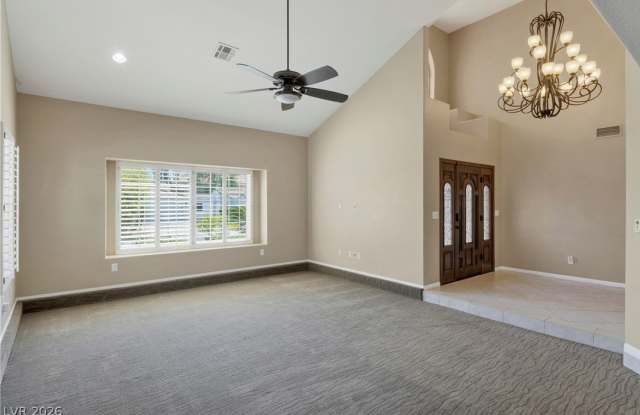 5205 Sandy Cactus Lane Gallery 4