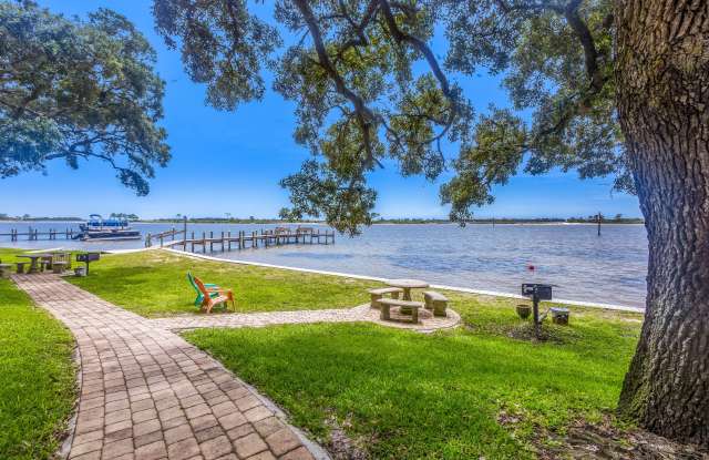 209 West Miracle Strip Parkway - 1Unit H302 Gallery 1