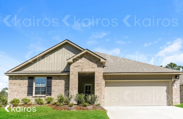 7911 Miley Rd, Denham Springs, LA, 70726 - 7911 Miley Road, Livingston County, LA 70726