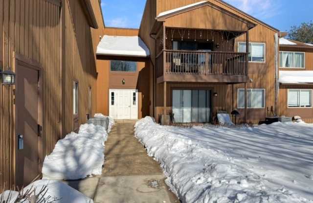 172 Drake Ln photos photos