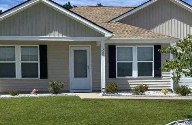 1328 Valor Rd. photos photos