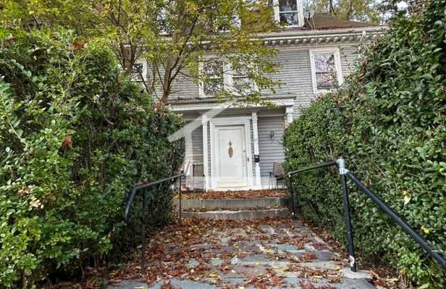 10 Bedroom photos photos