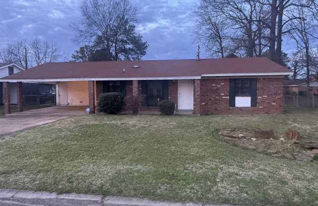 Anthony Home photos photos Anthony Home photos photos