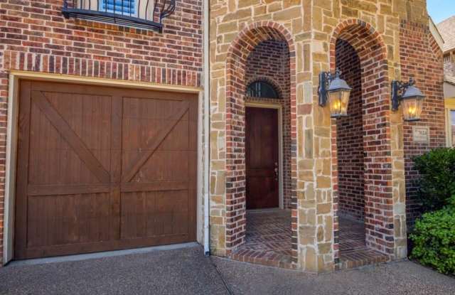 7024 Coverdale Drive Gallery 2