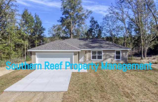 611 NW 66th Place photos photos 611 NW 66th Place photos photos