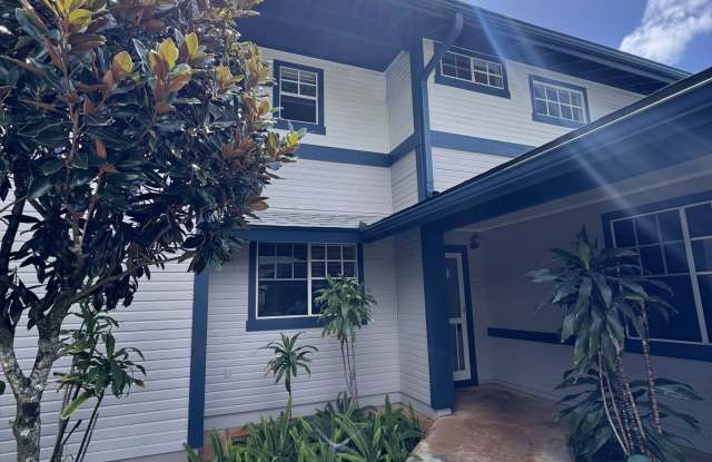 95-1041 Kuauli Street #69 photos photos