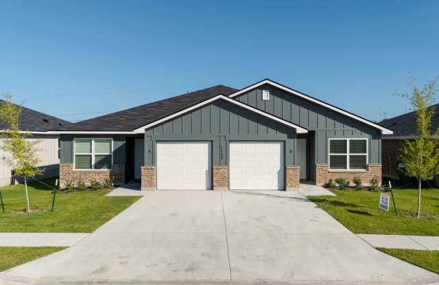 1259 Concord Dr. photos photos