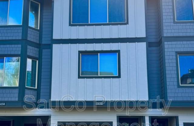 10438 Southwest Akilean Terrace photos photos