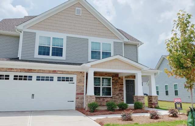 654 Southwick Place photos photos