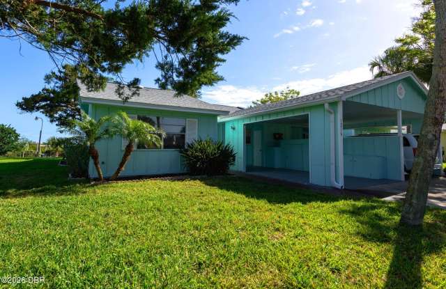 1216 Harbour Point Drive Gallery 3