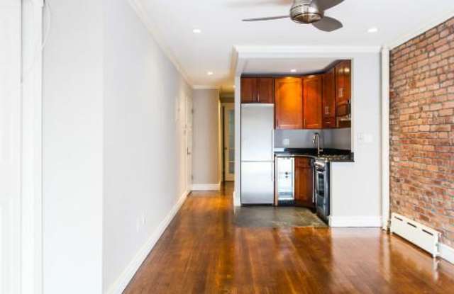 1373 1ST AVE. photos photos