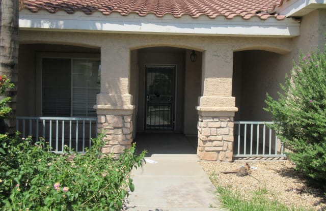 1062 W. Cooley Dr. - 1062 West Cooley Drive, Gilbert, AZ 85233