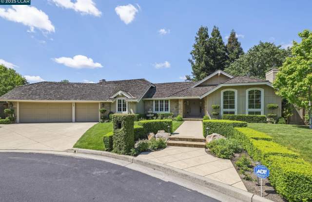 18 Emmons Canyon Ct photos photos