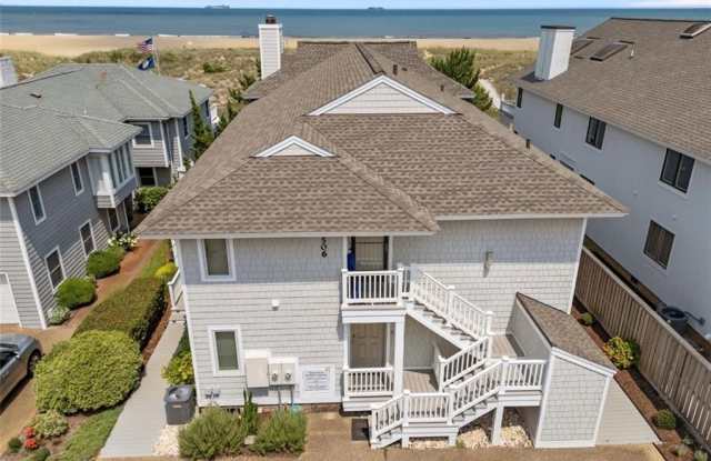 6506 Ocean Front Avenue photos photos