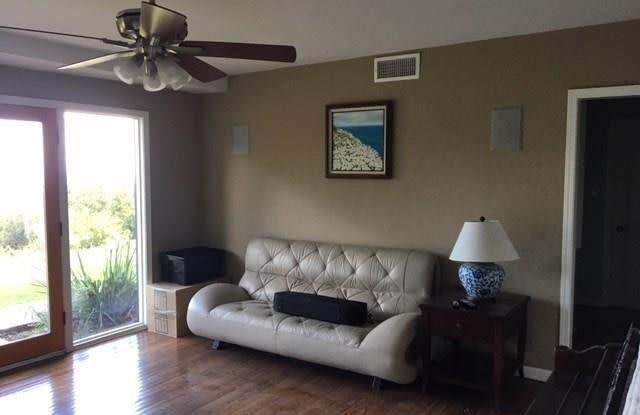 28800 Palos Verdes Drive E Gallery 3