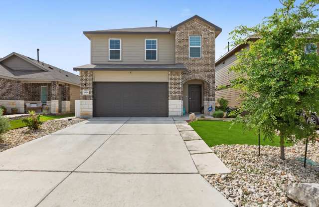 CREEKSIDE photos photos