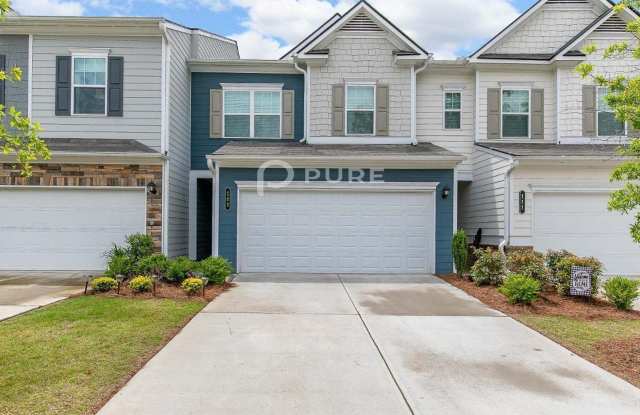 Price Drop Alert! Fall Rental Specials Available! 109 Grant Dr Available Now! Cherokee County! Fall Special! photos photos Price Drop Alert! Fall Rental Specials Available! 109 Grant Dr Available Now! Cherokee County! Fall Special! photos photos