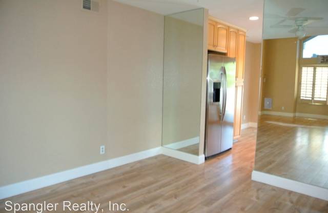 6908 Carnation Drive Gallery 3
