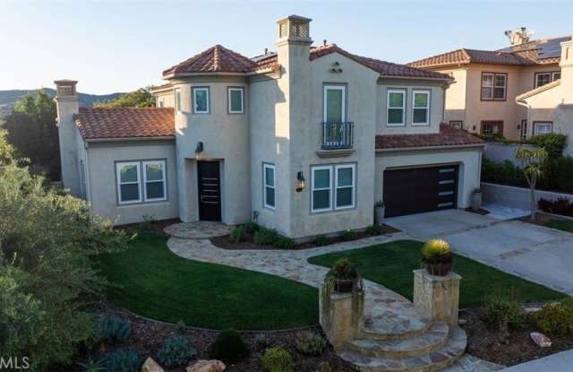 9 River Rock photos photos 9 River Rock photos photos