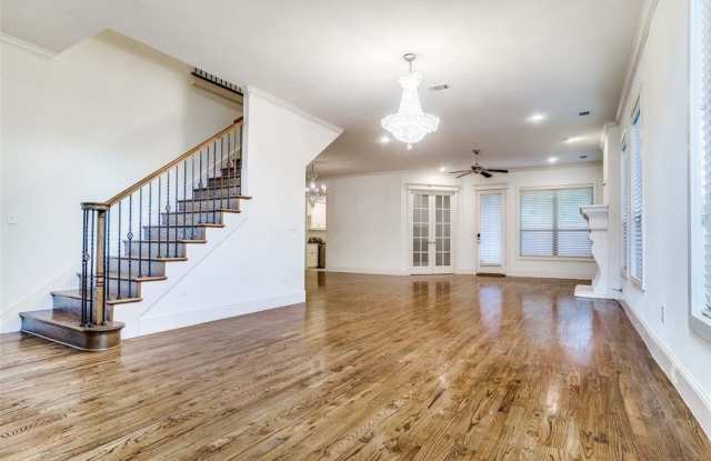 6517 Del Norte Lane Gallery 4