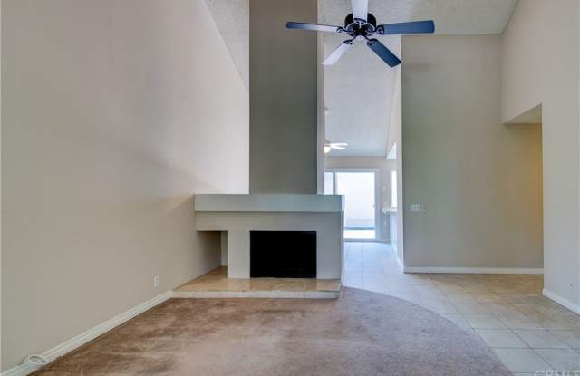 27 Wintergreen Gallery 4
