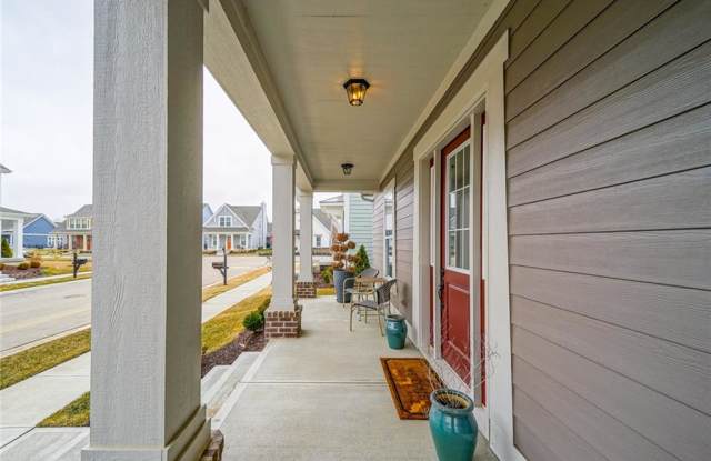 10891 Mossy Rock Drive Gallery 4