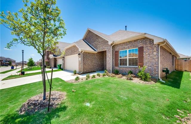 800 Bird Creek - 800 Bird Creek Dr, Paloma Creek South, TX 75068