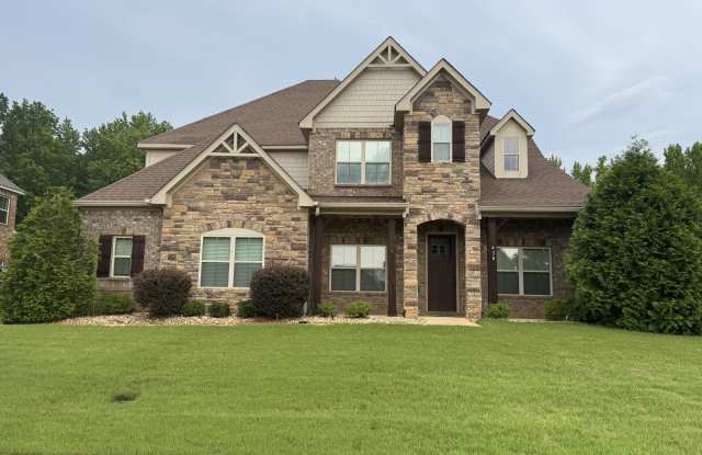 436 Sydney Drive NPrattville photos photos 436 Sydney Drive NPrattville photos photos