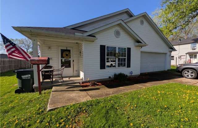 9552 Cloverleaf Road photos photos