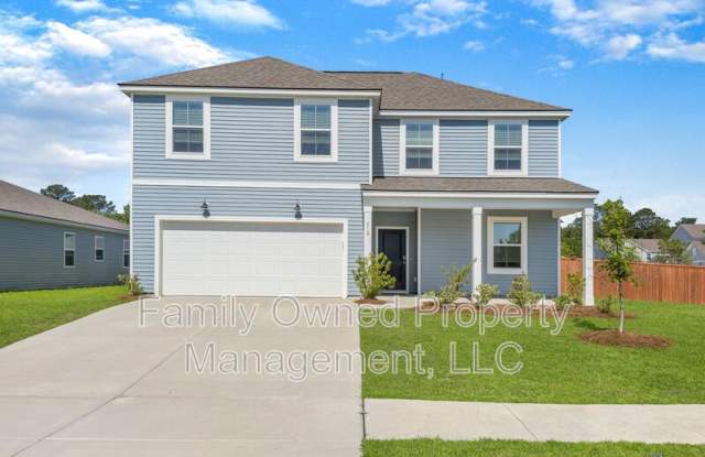 519 Donnas View Way photos photos 519 Donnas View Way photos photos