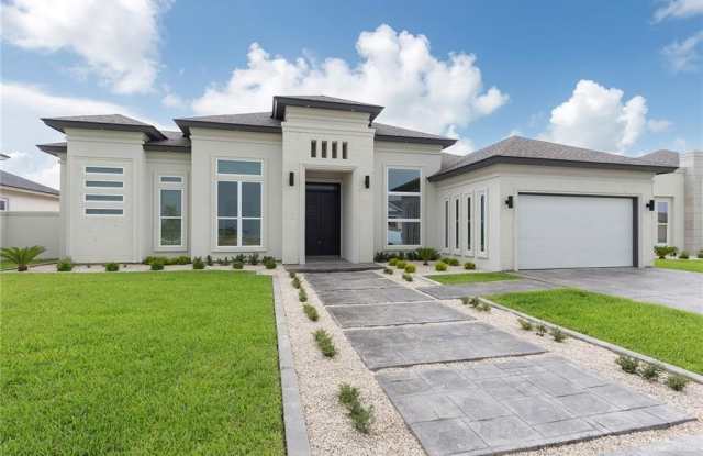 9805 N 24th Street photos photos