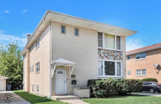 9628 Kilpatrick Avenue Gallery 2
