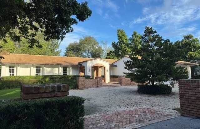 5100 Granada Boulevard photos photos