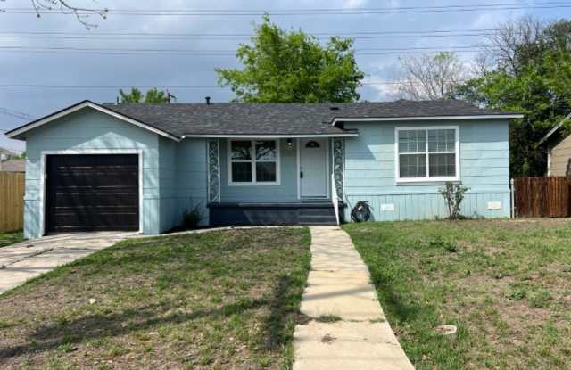 ALAMO HEIGHTS GEM photos photos