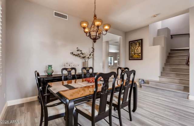 3851 S BARBERRY Place Gallery 4