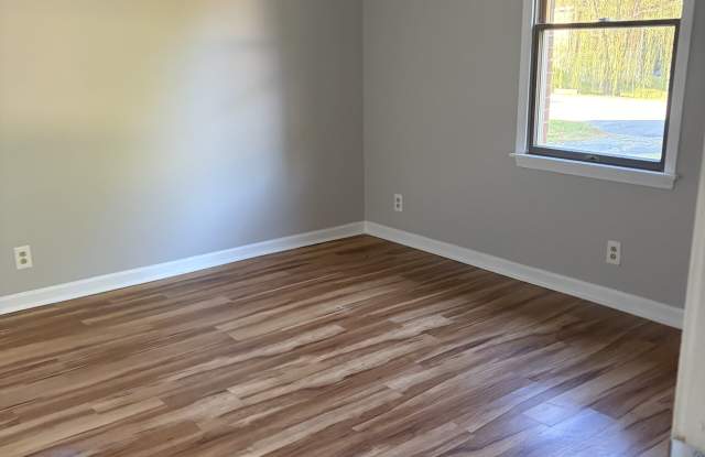 104 Bluebird Court - 1 Gallery 3
