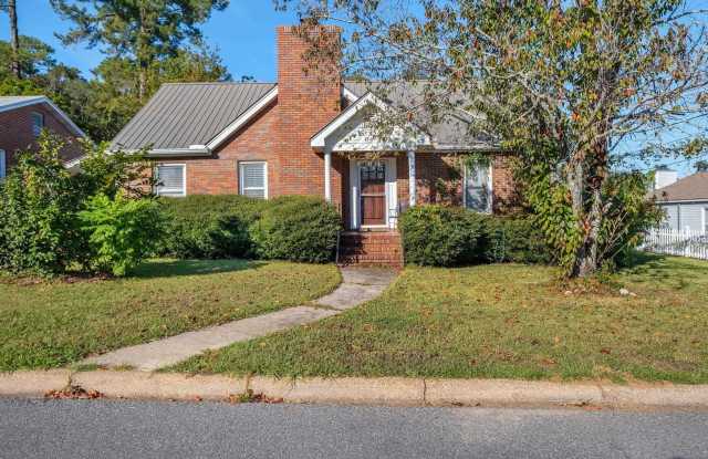 1344 Terrace Street photos photos