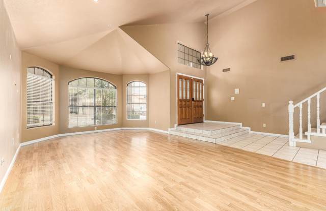 11238 N 128th Place photos photos