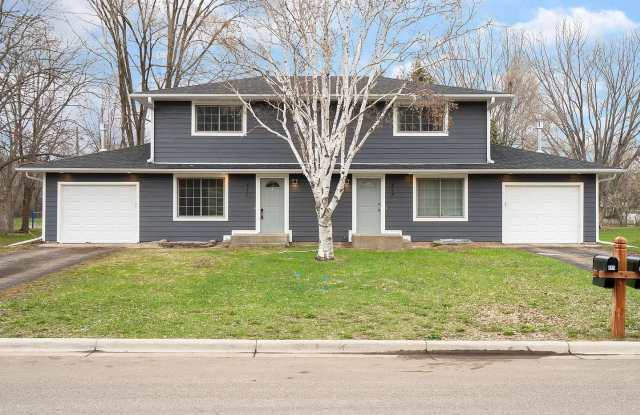 411 Belle Aire Dr photos photos